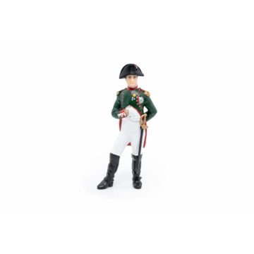 PAPO - Figurina Napoleon