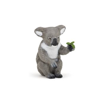 PAPO - Figurina Urs Koala