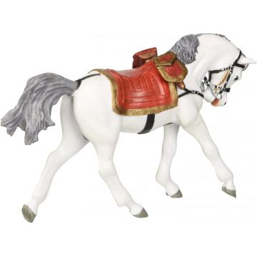 Papo figurina calul lui napoleon
