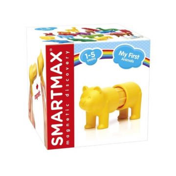 Smartmax My First Animals