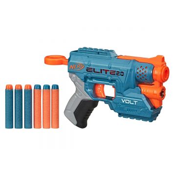 Blaster Nerf Elite 2.0 Volt SD-1