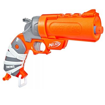 Blaster Nerf, Fortnite Flare