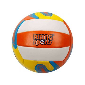 Minge de volei, Rising Sports, Nr 5