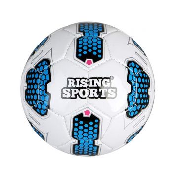 Minge mini de fotbal Cupa Mondiala, Rising Sports, Nr 2