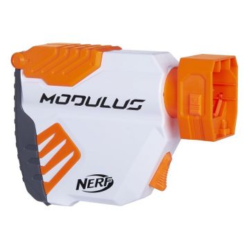 Nerf N-Strike Modulus Corp de stocare