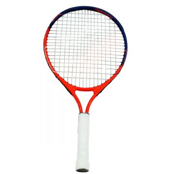 Racheta de tenis pentru copii Maxtar