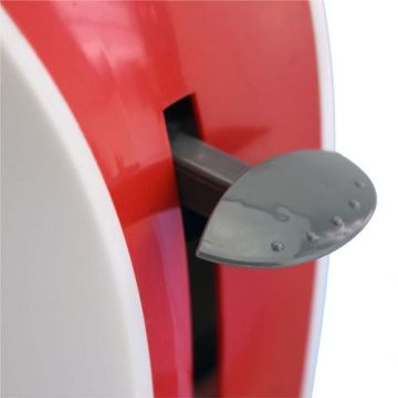 Toaster cu accesorii mic dejun Eddy Toys