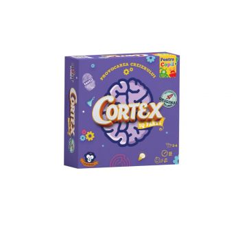Joc educativ Cortex Kids 1