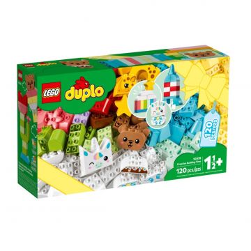 Lego Duplo Constructie Creativa 10978