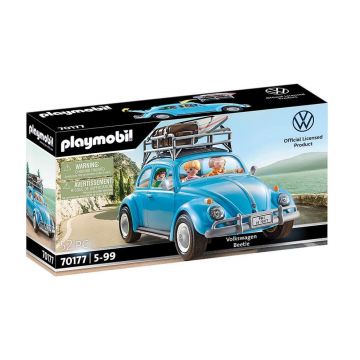Playmobil PM70177 Volkswagen Beetle