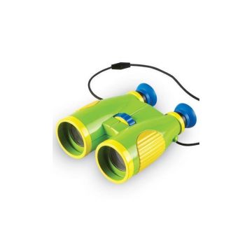 Learning Resources Binoclu GeoSafari