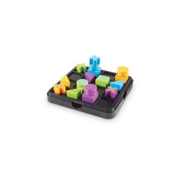 Learning Resources - Joc de logica Mental blox go!