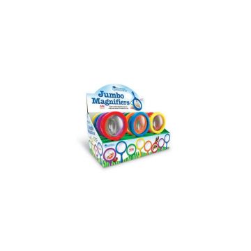 Learning Resources Lupa Jumbo