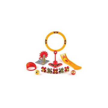 Learning Resources - Set Stem wacky wheels Learning Resources - Set Stem wacky wheels