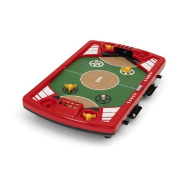 BRIO - Joc de coordonare Pintball , Pentru 2 persoane BRIO - Joc de coordonare Pintball , Pentru 2 persoane