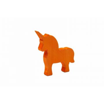 Marc toys - Set Handmade, Unicorni colorati