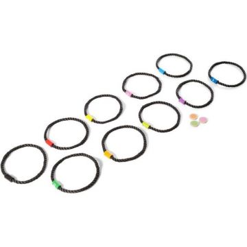 BS Toys - Buitenspeel - Sotron din sfoara Hops