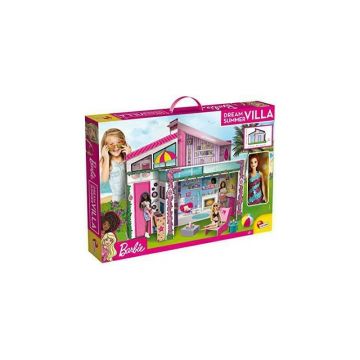 Casa din Malibu - Barbie