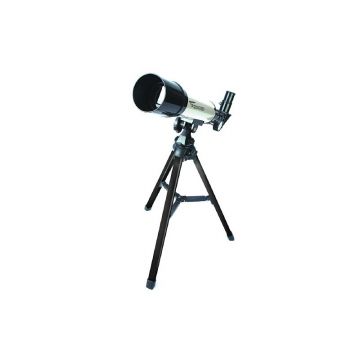 Telescop GeoSafari Vega 360