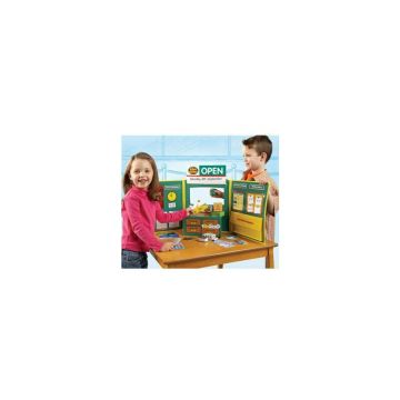 Learning Resources - Joc de rol Oficiul postal Learning Resources - Joc de rol Oficiul postal