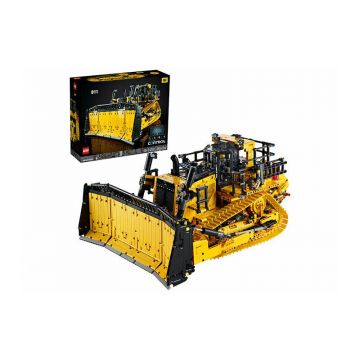 LEGO - Buldozer Cat® D11T