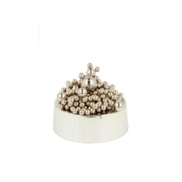 Keycraft - Set creativ Sculptura magnetica