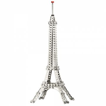 Set de Constructie Eitech - Turnul Eiffel