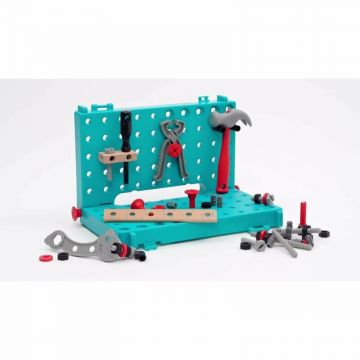 Brio - Set De Constructie