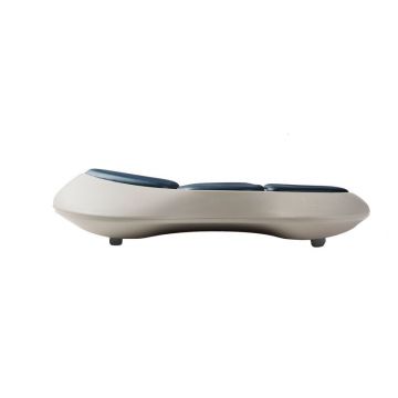 Gonge - Joc motricitate Surf de podea - culoare nordica Gonge - Joc motricitate Surf de podea - culoare nordica
