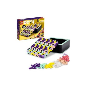 Lego - DOTS Big Box