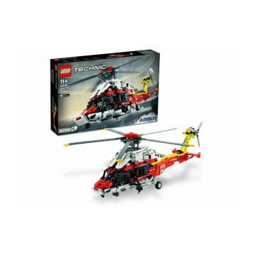 Lego - Elicopter Airbus H175