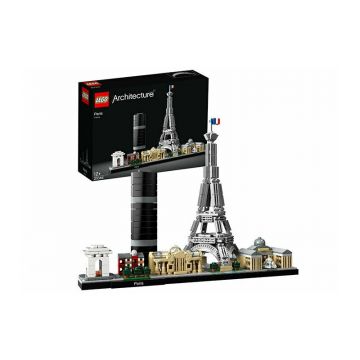 Lego - Paris