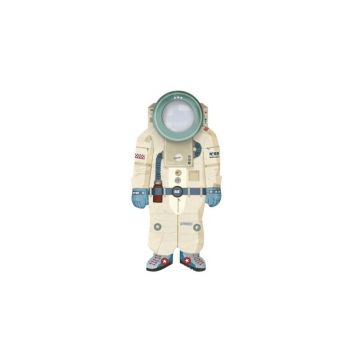 Londji - Jucarie optica Astronaut