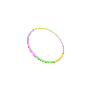 Tobar - Cerc Hula Hoop reglabil