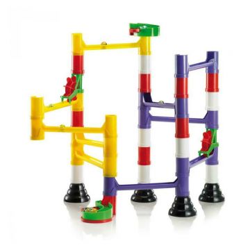 Migoga Marble Run Basic