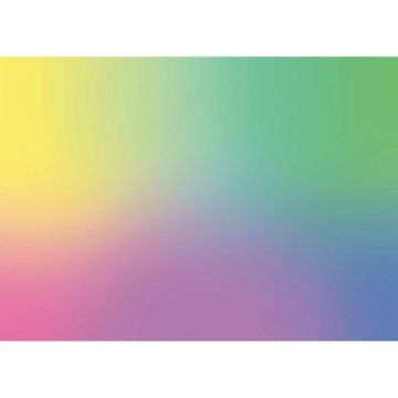 Ravensburger - Puzzle Krypt Gradient, 631 Piese