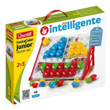 Joc Fantacolor Junior Basic