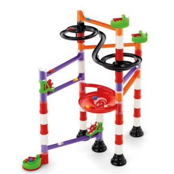 Joc Quercetti Migoga Marble Run Vortis