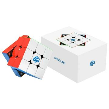 Gancube - CUB GAN 354 M Standard Gancube - CUB GAN 354 M Standard