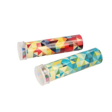 Keycraft - Caleidoscop multicolor