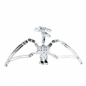 Set de Constructie Eitech - Dinozaur Pterodactyl