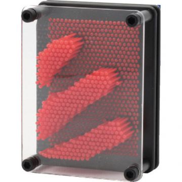 Tablou Keycraft Mini Pin Art