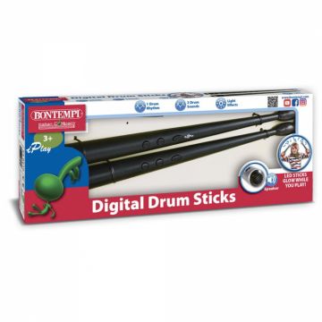 Bontempi bete tobe digitale