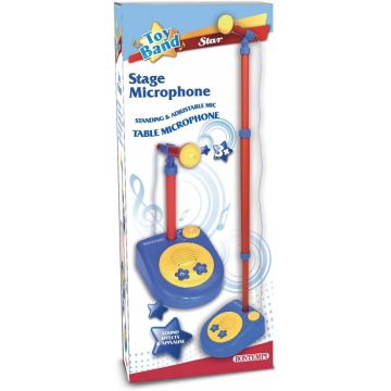Bontempi Microfon
