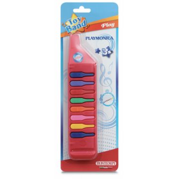 Bontempi Playmonica