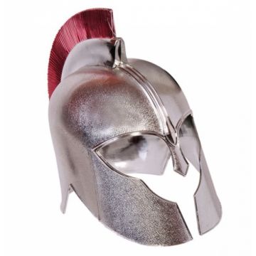Coif de razboinic Spartan,+3 ani