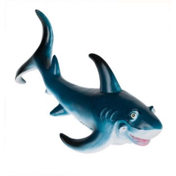 Figurina Rechin -29 cm