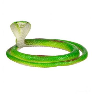 Figurina Sarpe -70 cm