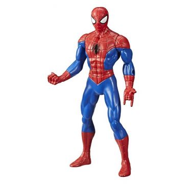 Figurina Spiderman realista,25 cm