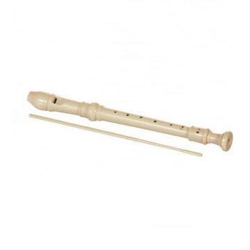 Instrument musical-Flaut, 31 cm